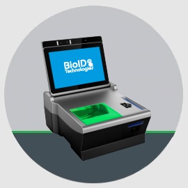 BioBES-P