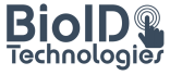 BioID Technologies Limited | The leader in biometric identity solutions